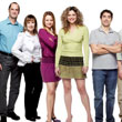 L'esprit de famille